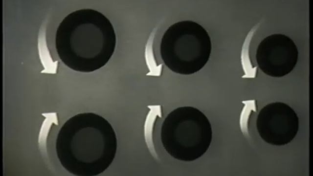 Heat Treatment of Aluminum смотреть онлайн