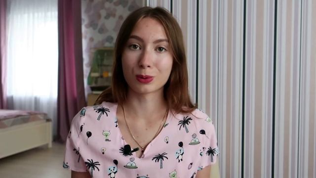 Я поступила в колледж Финляндии! | Учёба в Финляндии смотреть онлайн