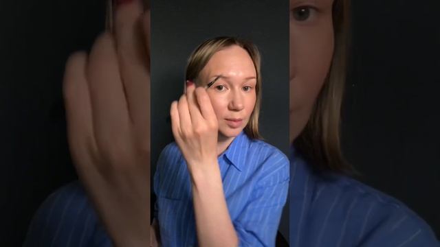 Макияж косметикой NARS.?Любимое из NARS.?Простой дневной макияж. Урок макияжа. смотреть онлайн