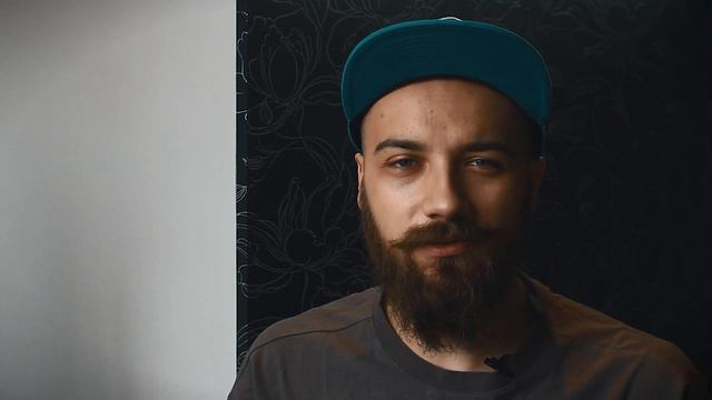 TUNING CAR AWARDS 2018 - Мнение смотреть онлайн