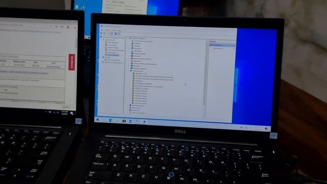 Cách cài driver laptop | Giao máy Dell latitude 7480 nhiều khách thương yêu ủng hộ Nhất Vlog смотреть онлайн