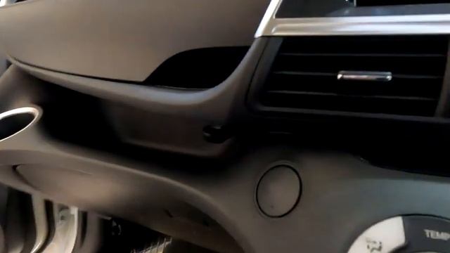 TOYOTA　Sienta G Safety Edition 2 ホワイトパールクリスタルシャイン　7人乗り　ガソリン車 смотреть онлайн