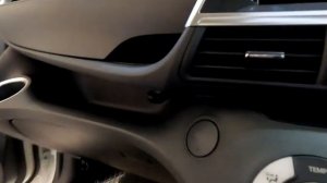 TOYOTA　Sienta G Safety Edition 2 ホワイトパールクリスタルシャイン　7人乗り　ガソリン車