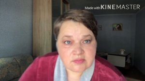КРУТЫЕ 90-е: МАКИЯЖ, ПРИЧЁСКА, ОДЕЖДА/ ЛАЙФХАК: ОСВЕТЛЯЕМ ГИДРОПЕРИТОМ  И ЗАМЕНА ШАМПУНЮ (СУБТИТРЫ)