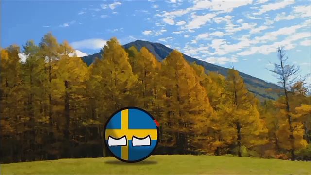 История России смотреть онлайн