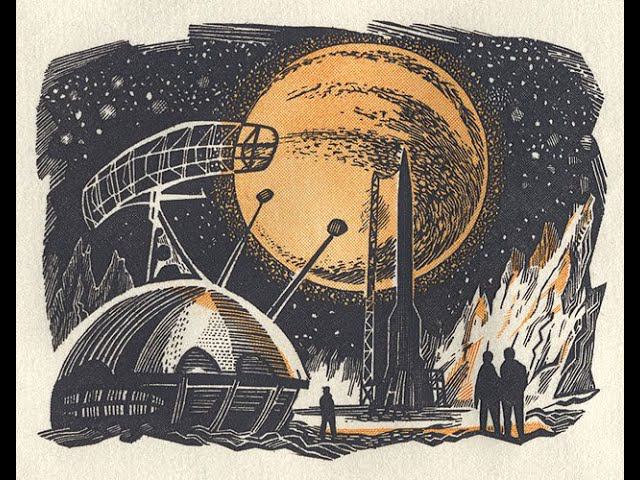 Бесконечное величие человека смотреть онлайн