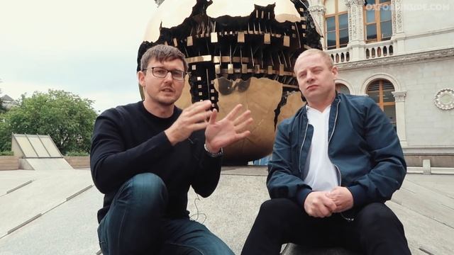 На первый курс в 35 лет. Мотивация как поступить в Ирландский Университет в 35 лет смотреть онлайн