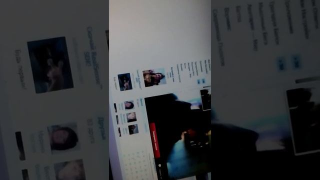 Советы как помириться и как поссориться с лп! смотреть онлайн
