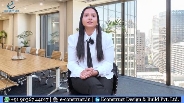 What is NAVISWORKS and When to Use it? Econstruct Design and Build смотреть онлайн