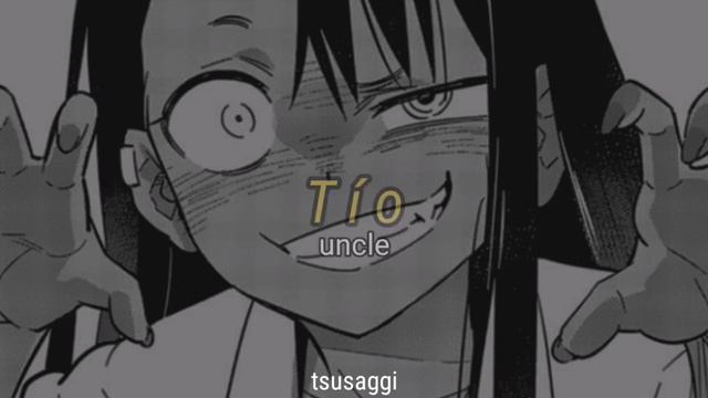Mindless self indulgece 💉; Uncle (sub. español) смотреть онлайн
