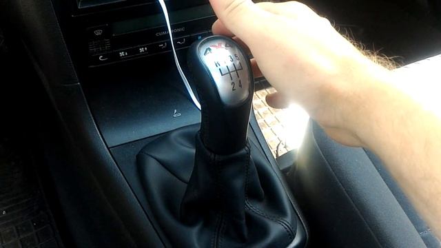 Маятник переделанный по подобию Audi tt . смотреть онлайн