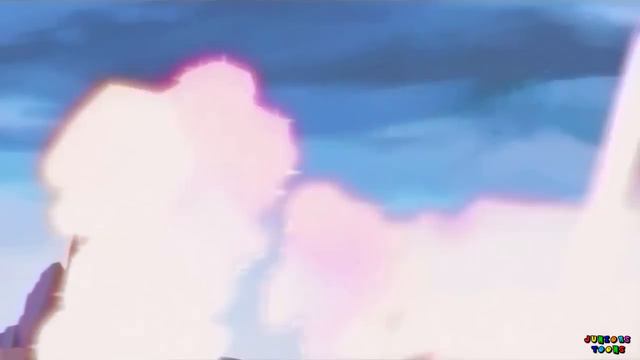Angry Birds Transformers Game Trailer