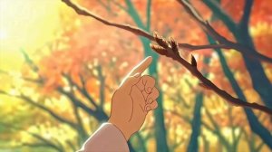 Семья шпиона / SPY x FAMILY - Opening 2 60FPS