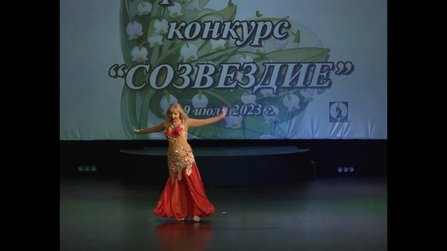 Alf Leila Va Leila Бодина Ирина Санкт  Петербург