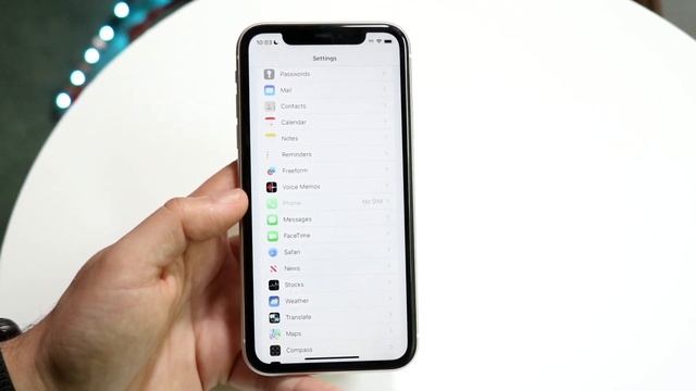 How To Fix iMessage/FaceTime Activation Errors! (2023) смотреть онлайн