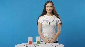Как пользоваться микронаушником.  Инструкция по эксплуатации капсульного микронаушника
