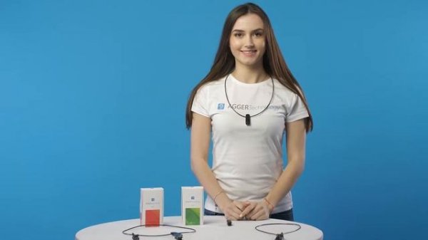 Как пользоваться микронаушником.  Инструкция по эксплуатации капсульного микронаушника