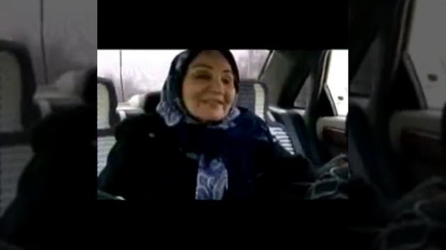 Уважение старших смотреть онлайн