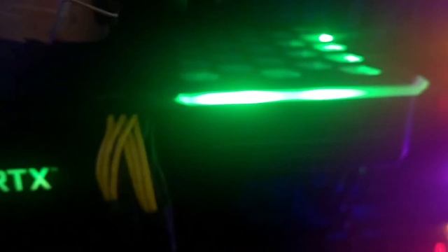 ОНЛАЙН ТРЕЙД.РУ — Игровой компьютер IRU Game 517 TWR I7 10700F/16Gb/1Tb 7.2k/SSD256Gb/RTX3060Ti 8Gb