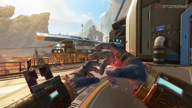 Духи по Resident Evil, кто делает Dead Space, забастовка внутри Blizzard, новый канал «Инфакта»…