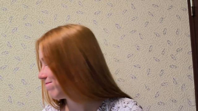 back to school 2023 | распаковка с wildberries? смотреть онлайн