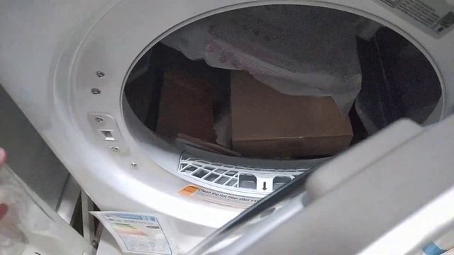 стиралки в строительном магазине смотреть онлайн