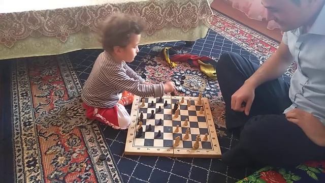 Sevara смотреть онлайн