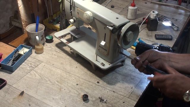 Мальва. кл. 120. смотреть онлайн