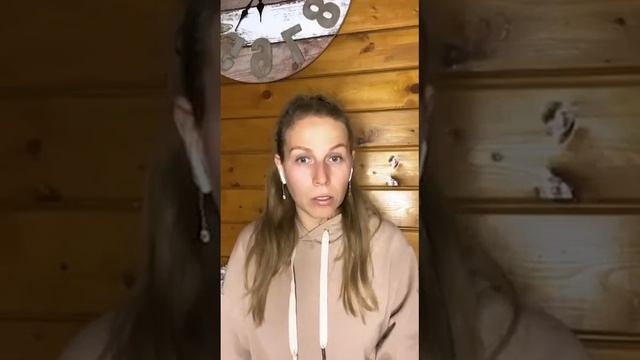 Почему Новый год нерадостный праздник? | Ольга Роменская смотреть онлайн