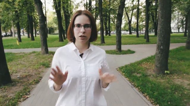 Остеопатия - не массаж смотреть онлайн