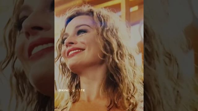 Девушка по вызову случайно попала на съемки и заменила актрису👍😎 #кино #фильм смотреть онлайн