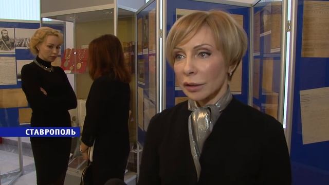 Судебной системе России 150 лет смотреть онлайн