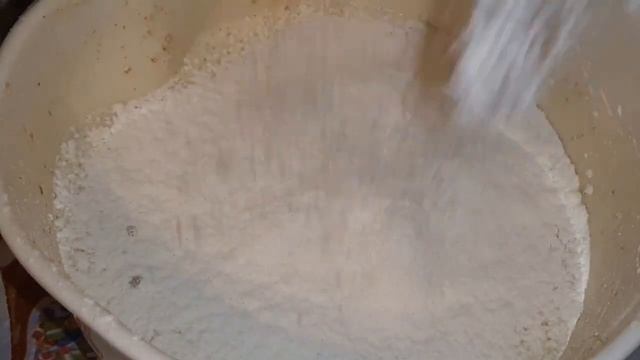 Маркетинг и Предпринимательство