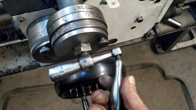 Ручка на штурвал ит_1м смотреть онлайн