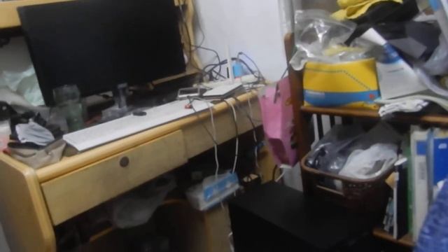 現今本人的宏碁主機電腦及acer 螢幕 смотреть онлайн