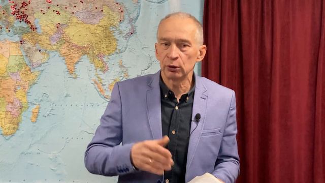 Сердце Невесты смотреть онлайн