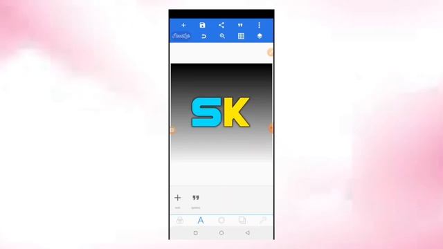কীভাবে Plp File তৈরি করব | How To Make Plp File With Pixellab | How To Create Plp File In Pixellab смотреть онлайн