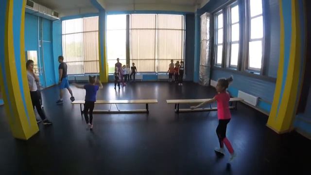 Спортивные сборы по фигурному катанию смотреть онлайн