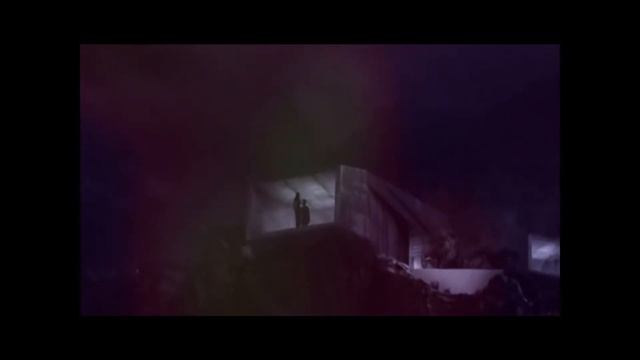 Stage Dolls - Too Late For Love смотреть онлайн