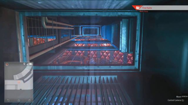 Lost judgment (Ps5) Gameplay Walkthrough Part 15 RKS LEADER SOMA смотреть онлайн