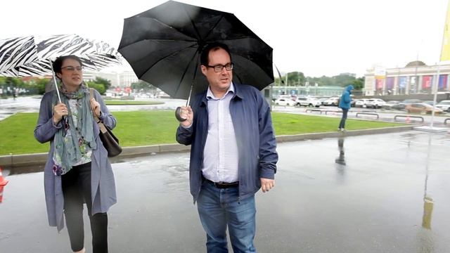 Renault тест драйв смотреть онлайн