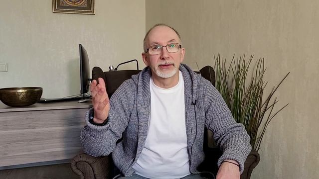 А мне не стыдно своей национальности. Россия и Украина. смотреть онлайн