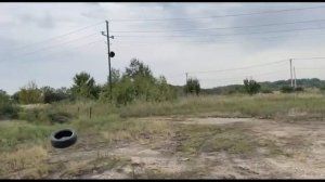 ПОДСТАВИЛИ БАТЮ.mp4