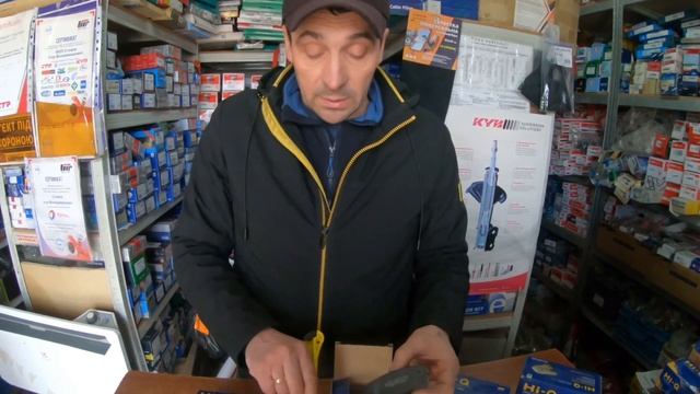 Нет надписи HI-Q! ПОДДЕЛКА тормозных колодок SANGSIN HI-Q? Обновление колодок SANGSIN HI-Q SBK! смотреть онлайн