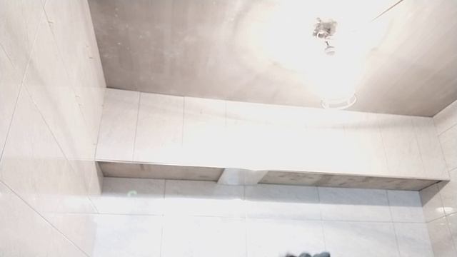 Как клеят плитку в Южной Корее смотреть онлайн