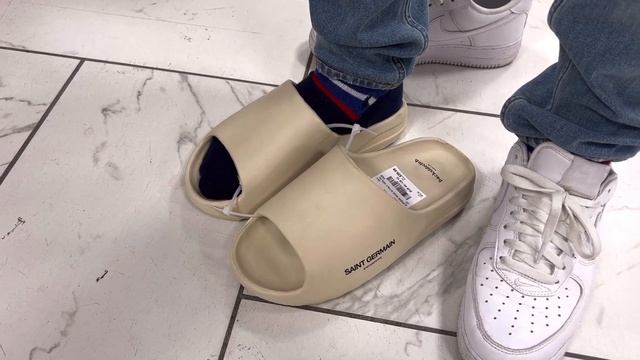 В НЬЮ-ЙОРКЕ ОТКРЫЛСЯ МАГАЗИН «21 ВЕК». ОБЗОР НАШИХ ПОКУПОК #сша #шопинг смотреть онлайн