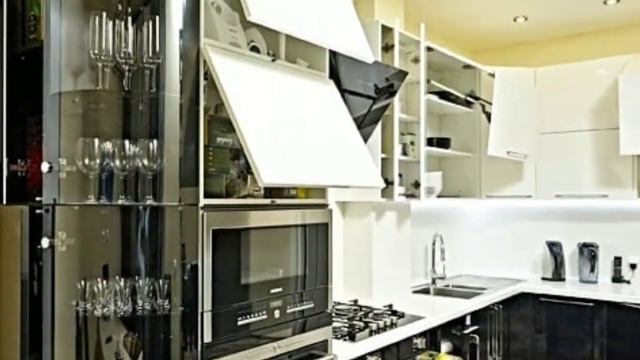 Oshxona mebellari.Кухне мебель смотреть онлайн