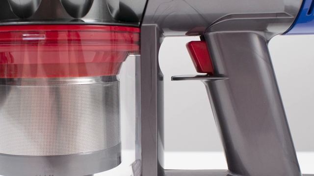 Tineco Pure ONE S12 Review