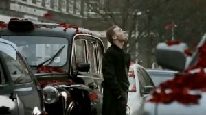 Ronan Keating - She Believes (In Me)
