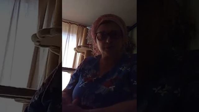 Тема детей/снять бездреманницу/испуг/грыжу/Скоропомощник/Для практикующих воском ❗? смотреть онлайн